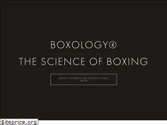 boxology.academy