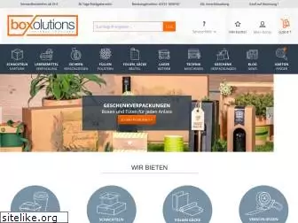 boxolutions.de