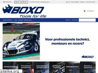 boxotools.eu