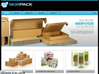boxpack.com.au