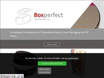 boxperfect.com