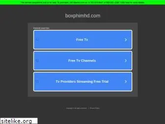 boxphimhd.com