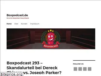 boxpodcast.de