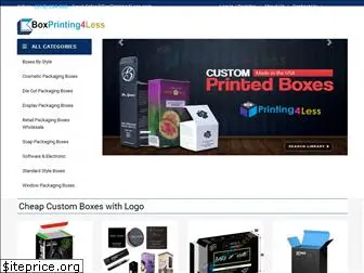 boxprinting4less.com