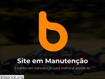 boxrace.com.br
