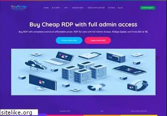 boxrdp.com