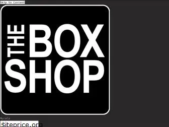 boxshopsf.org