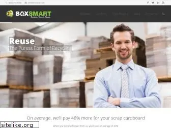 boxsmart.net