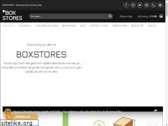 boxstores.net