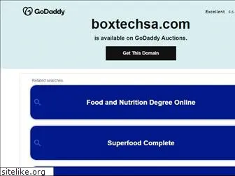 boxtechsa.com