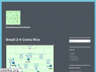 boxtoboxcentreback.wordpress.com