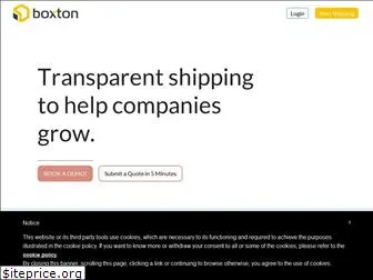 boxtoninc.com