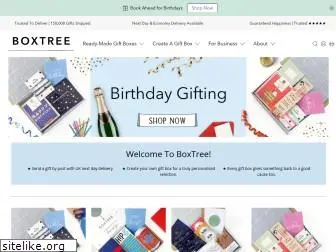 boxtreegifts.com