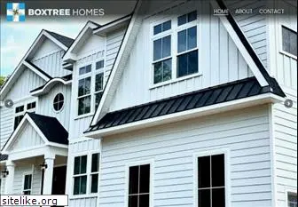 boxtreehomes.com