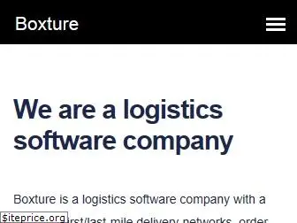 boxture.com