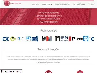 boxware.com.br