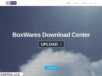 boxwares.net