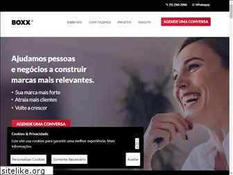 boxx.com.br