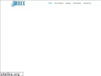 boxximaging.com