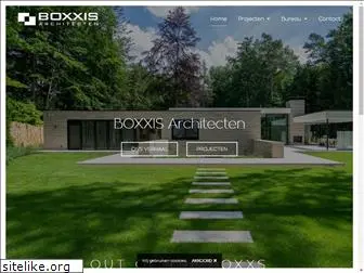 boxxis.nl