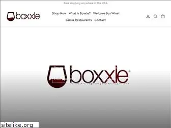 boxxle.com