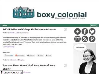 boxycolonial.com