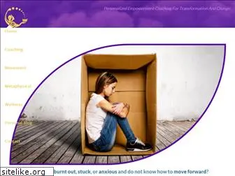 boxyourwayfit.com