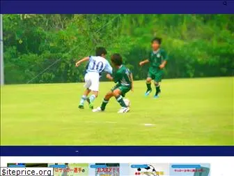 boy-soccer.com