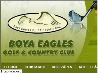 boya-eagles-golf.hu