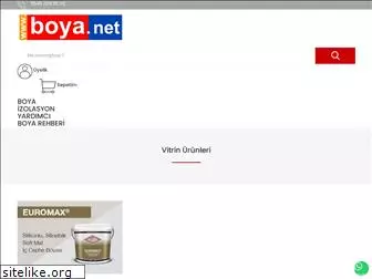 boya.net