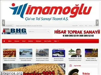 boyabathabergazetesi.com