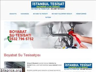 boyabattesisat.com