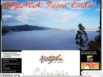 boyaca-colombia.jimdo.com