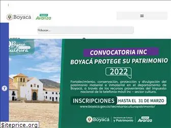 boyaca.gov.co