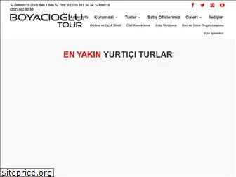 boyacioglu.com.tr