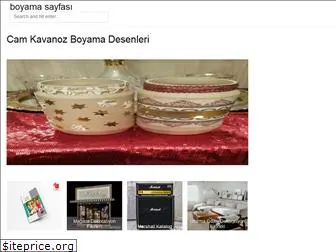 boyama-sayfasi.web.app