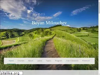 boyanm.com