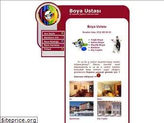 boyaustasi.com