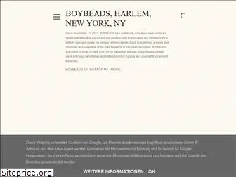 boybeads.blogspot.com