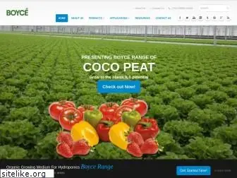 boyceagro.com