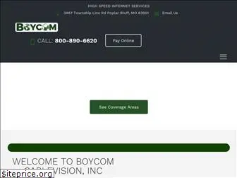 boycom.com