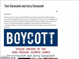 boycott1980.com