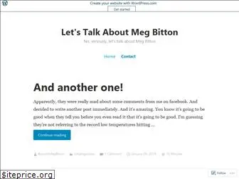 boycottmegbitton.wordpress.com