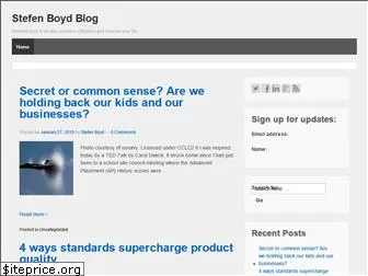 boyd.com