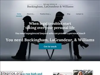 boydbuckingham.com