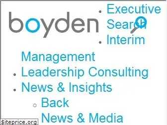 boyden.ca