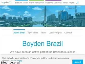 boyden.com.br