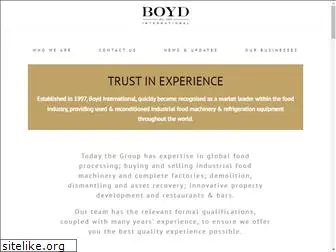 boydint.com