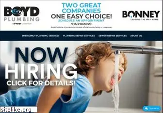 boydplumbing.net