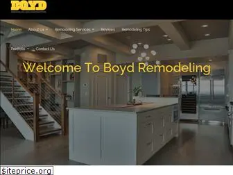 boydrc.com